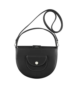 Pocket Small bag