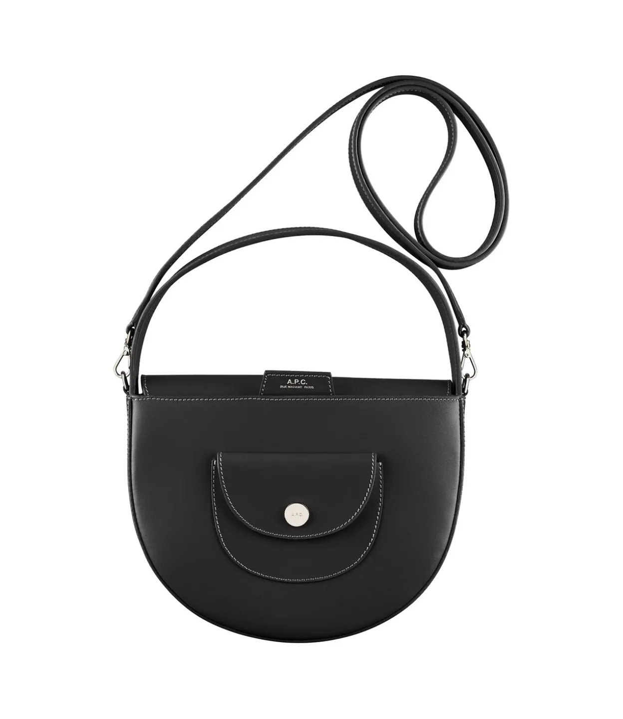 Pocket Small bag