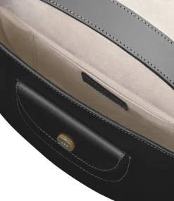 Pocket Small bag