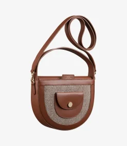 Pocket Small bag