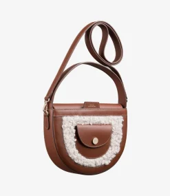 Pocket Small bag
