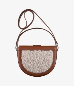 Pocket Small bag