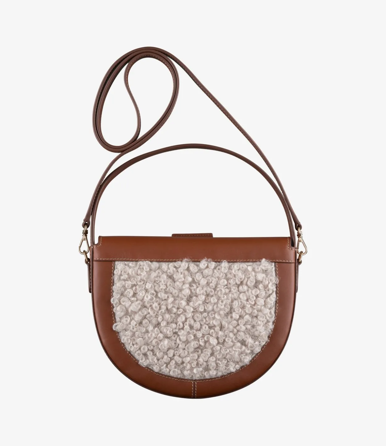 Pocket Small bag