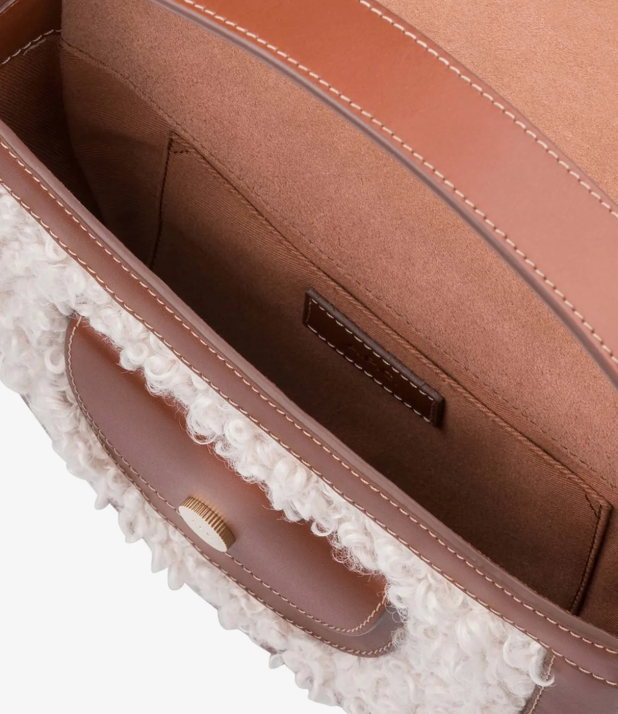 Pocket Small bag