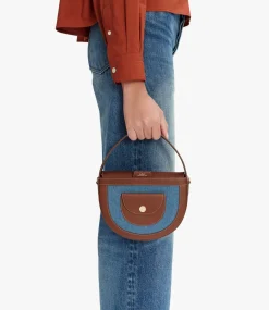 Pocket Small bag