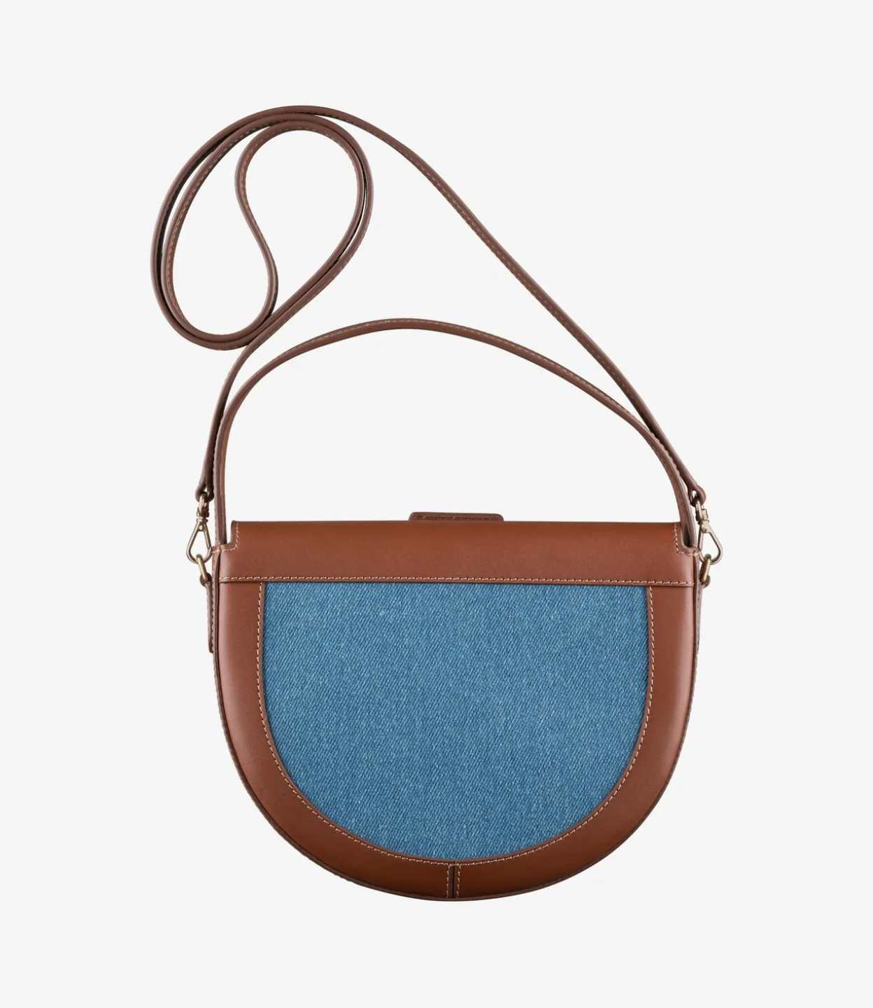 Pocket Small bag