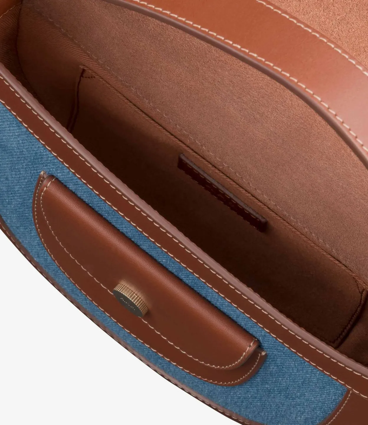 Pocket Small bag