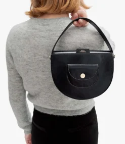 Pocket Small bag