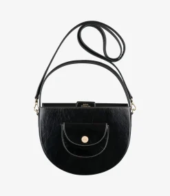 Pocket Small bag
