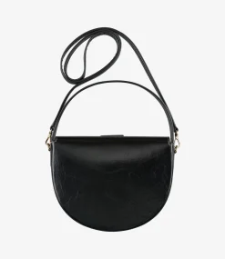 Pocket Small bag