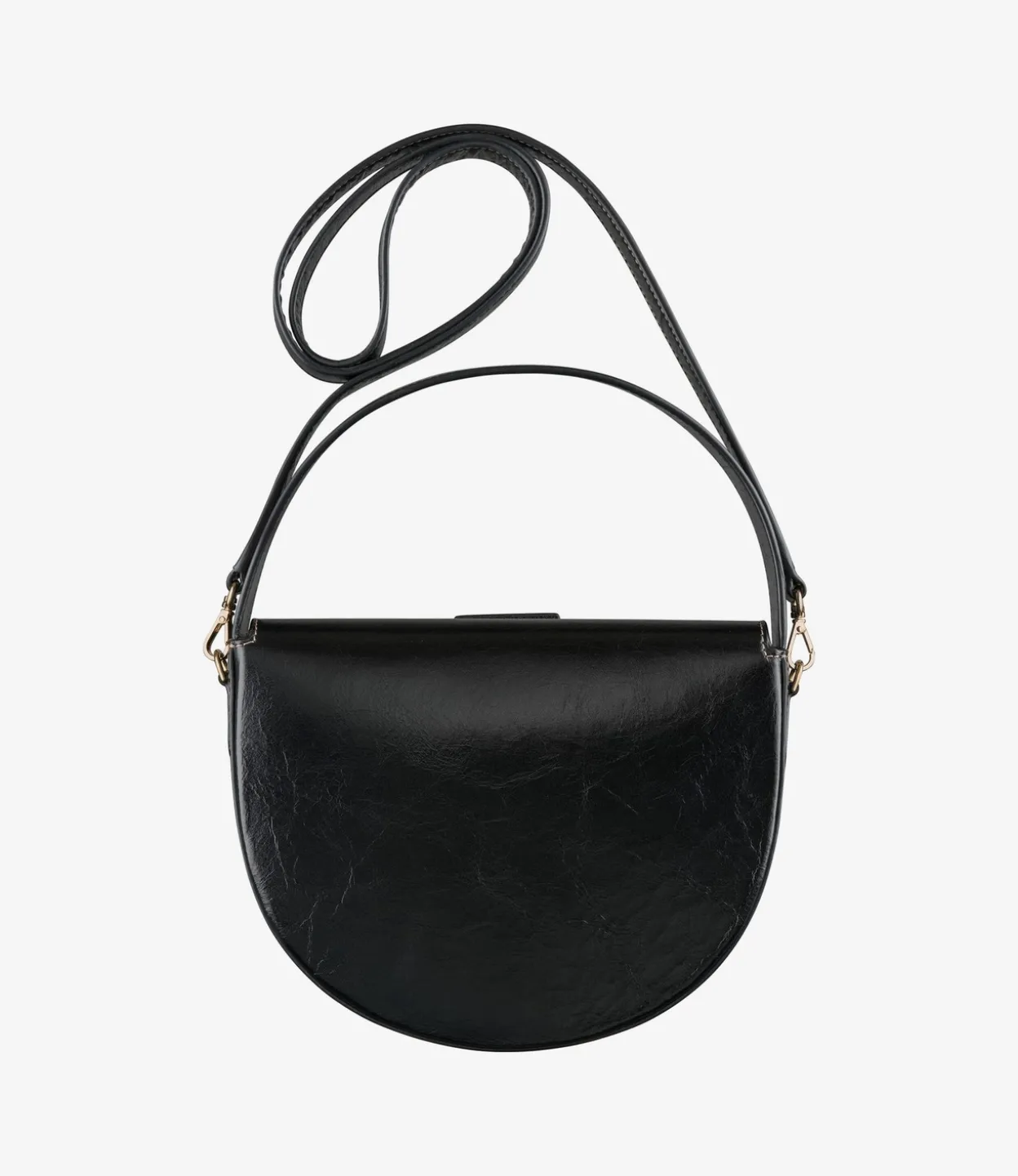 Pocket Small bag