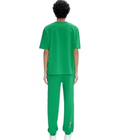 Poku00e9mon The Portrait H T-shirt