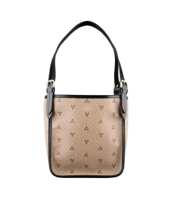 Poppy Small shopper tote