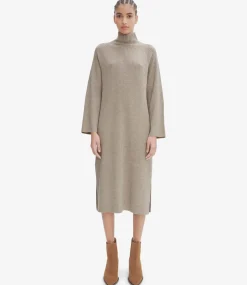 Prisca dress