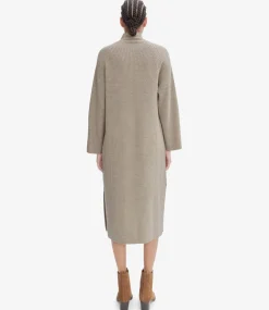 Prisca dress