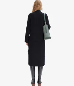 Prisca dress
