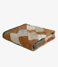 Pu00e9largonium B.