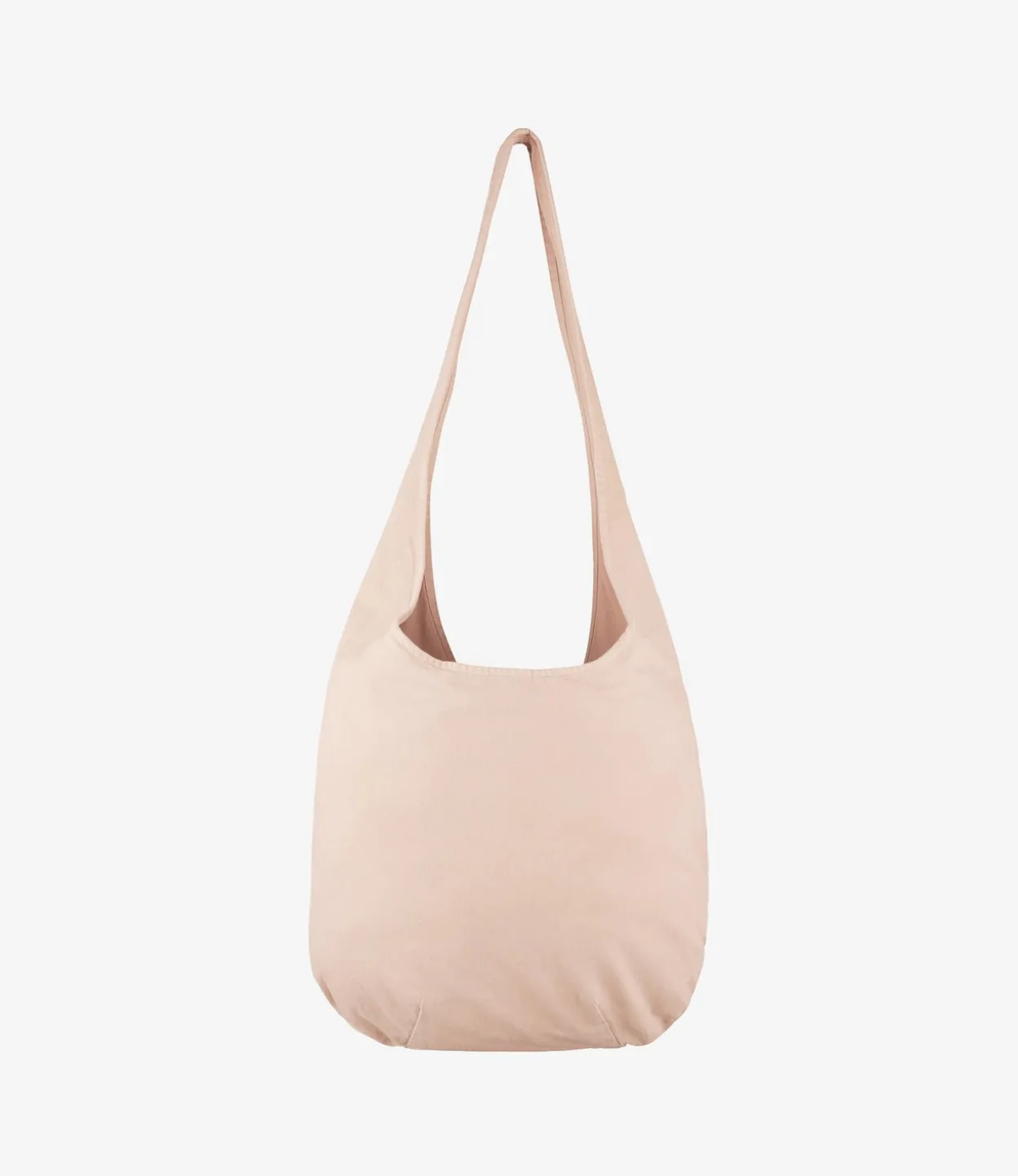 Quiker Unisexe Tame Impala bag