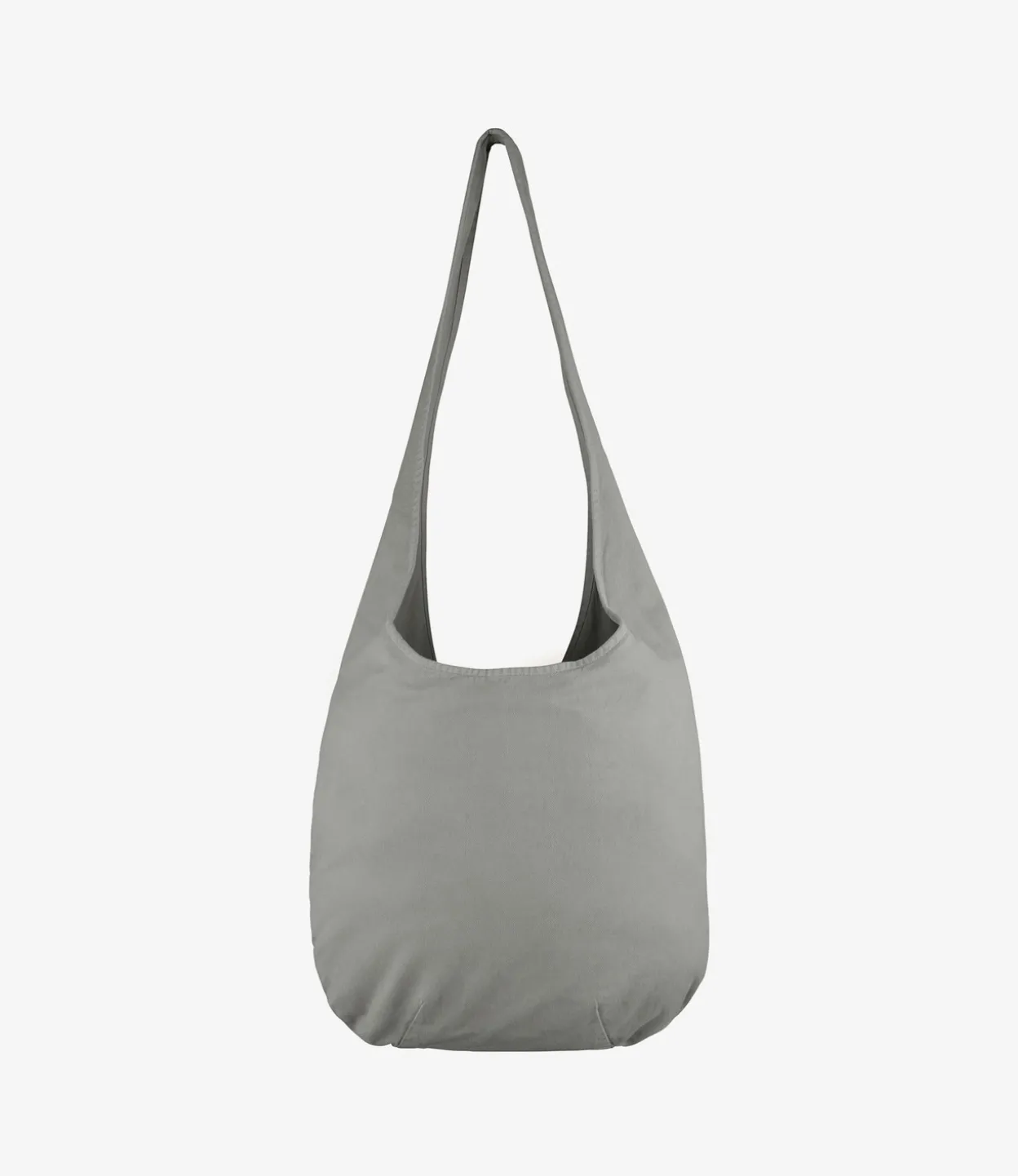 Quiker Unisexe Tame Impala bag