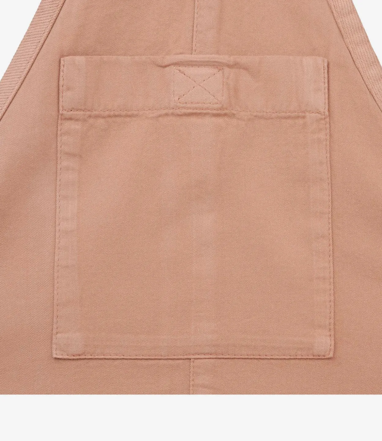 Quiker Unisexe Tame Impala bag