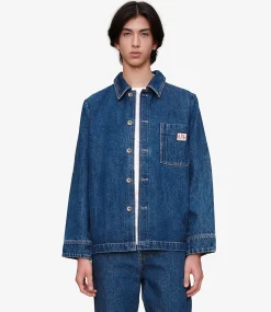 Ralph jacket