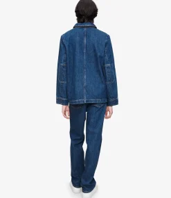 Ralph jacket