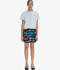 Ravenna Mini skirt