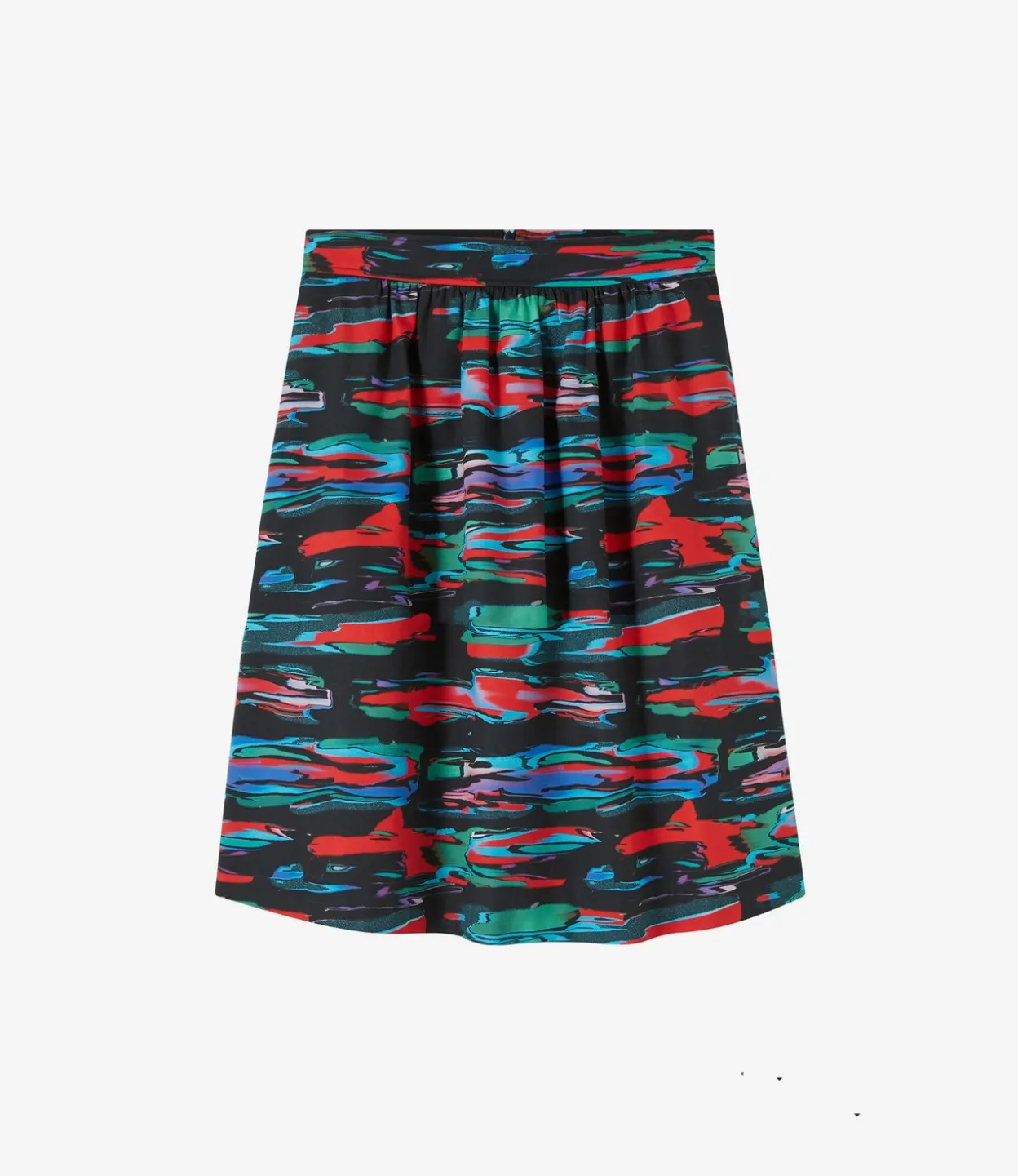 Ravenna Mini skirt