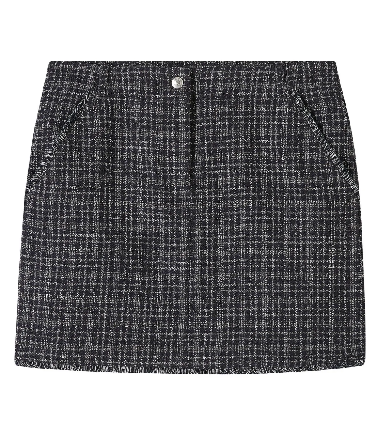 Rebekah skirt