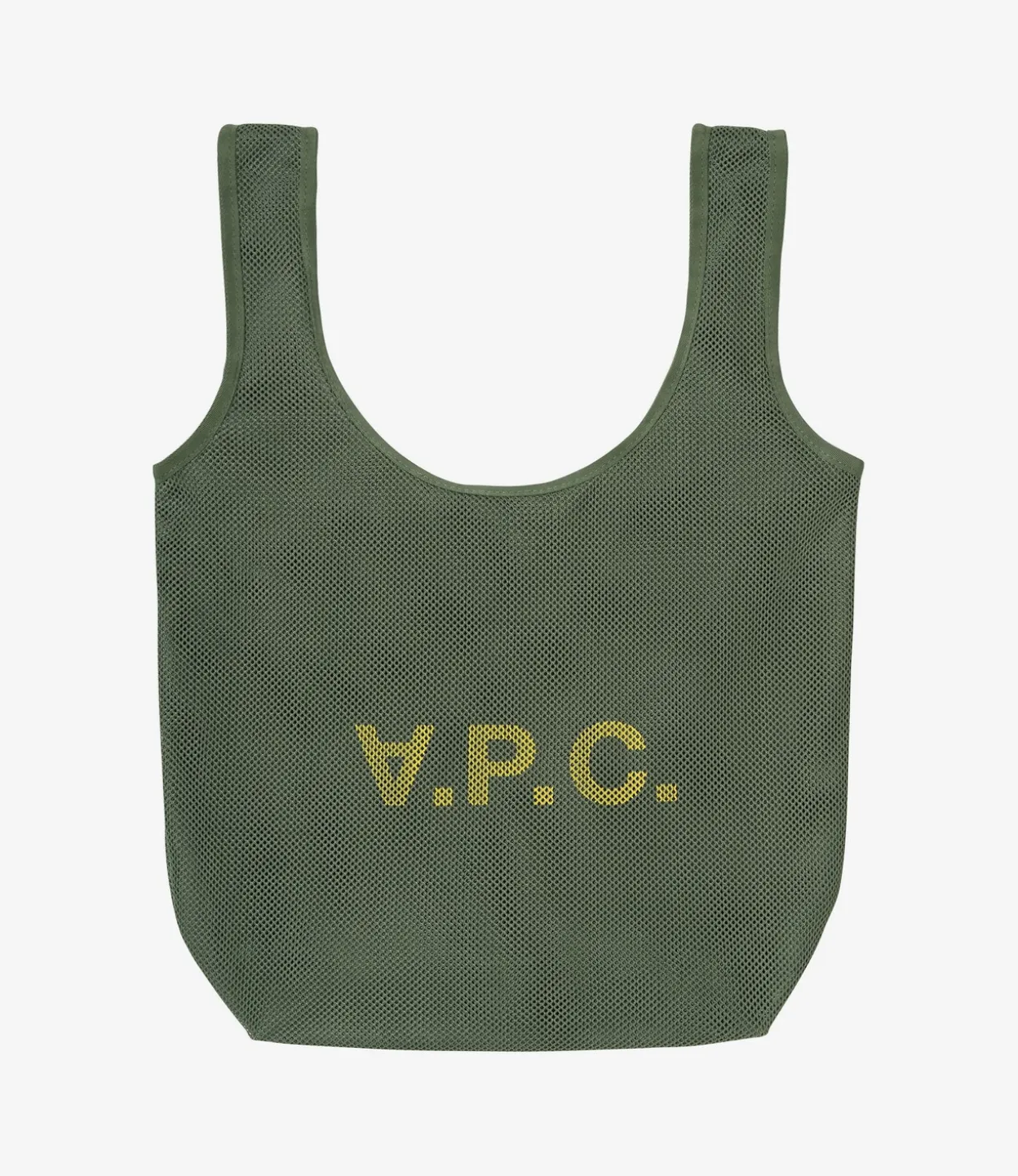 Rebound shopping bag