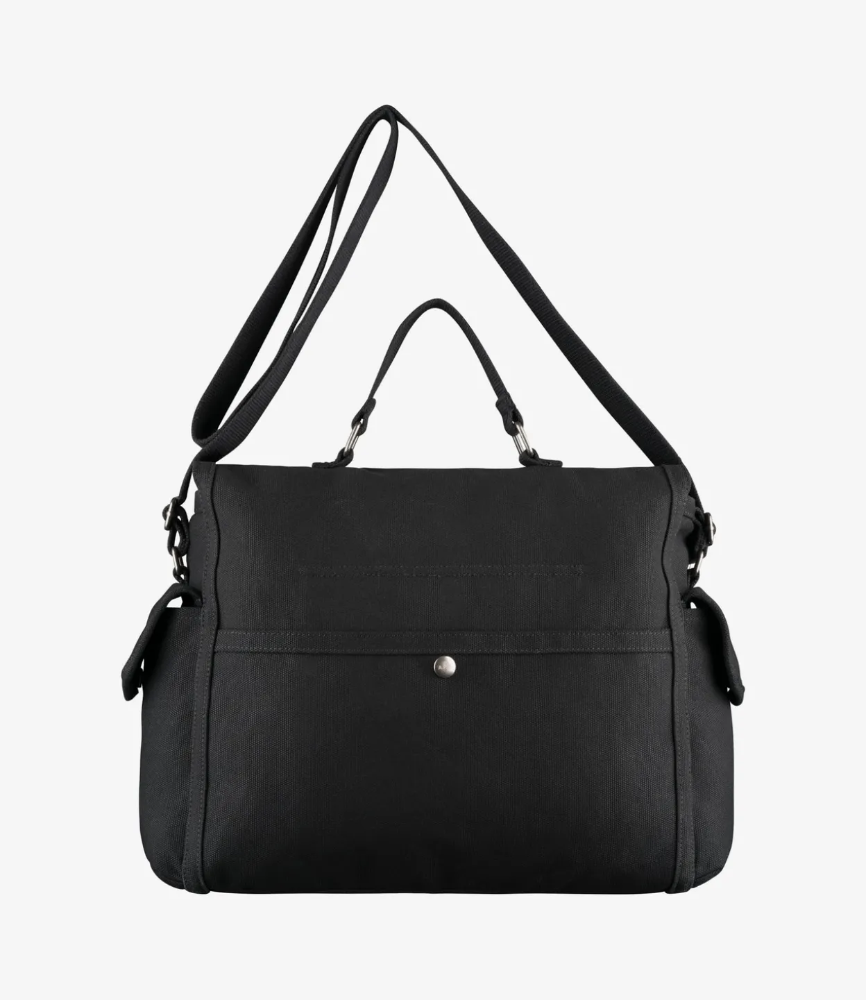Recuperation satchel