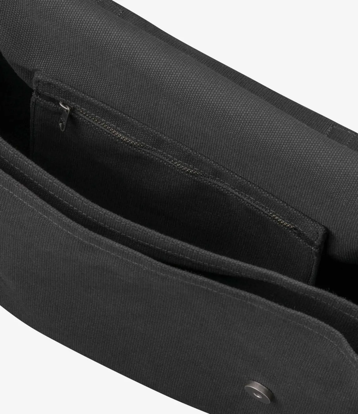 Recuperation satchel