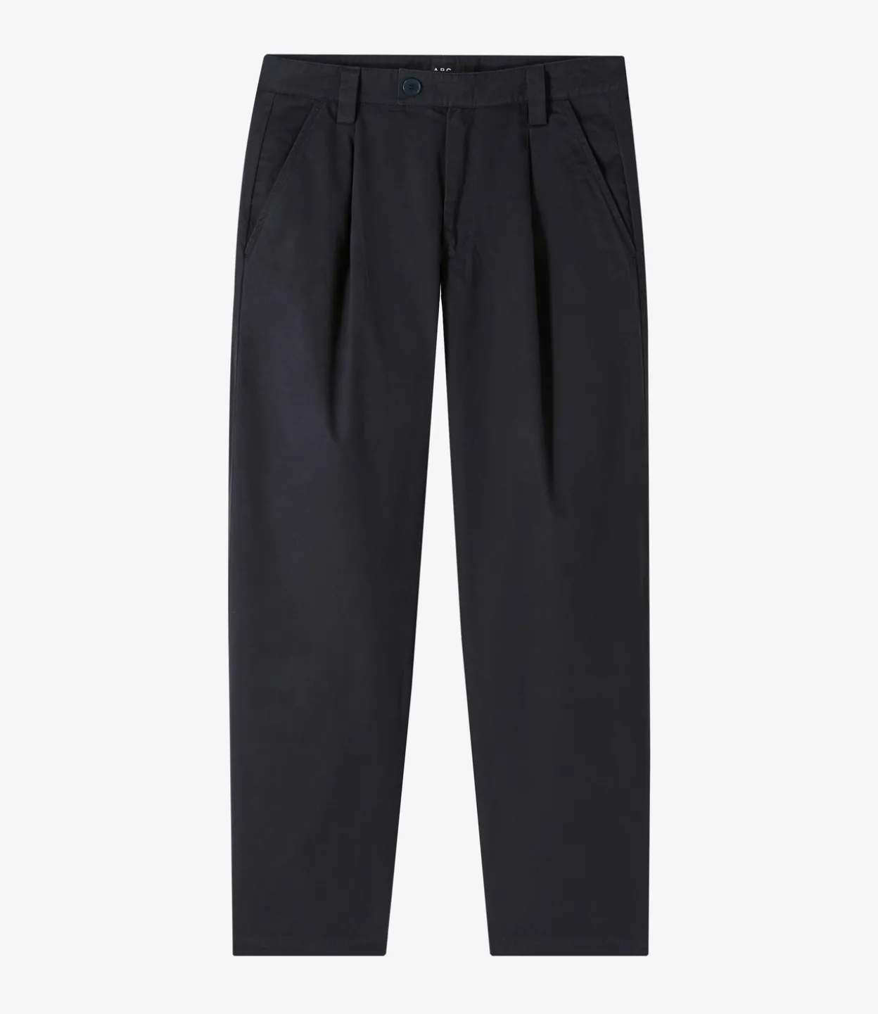 Renato trousers