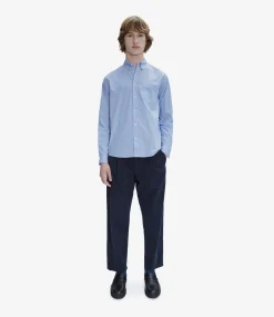 Renato trousers