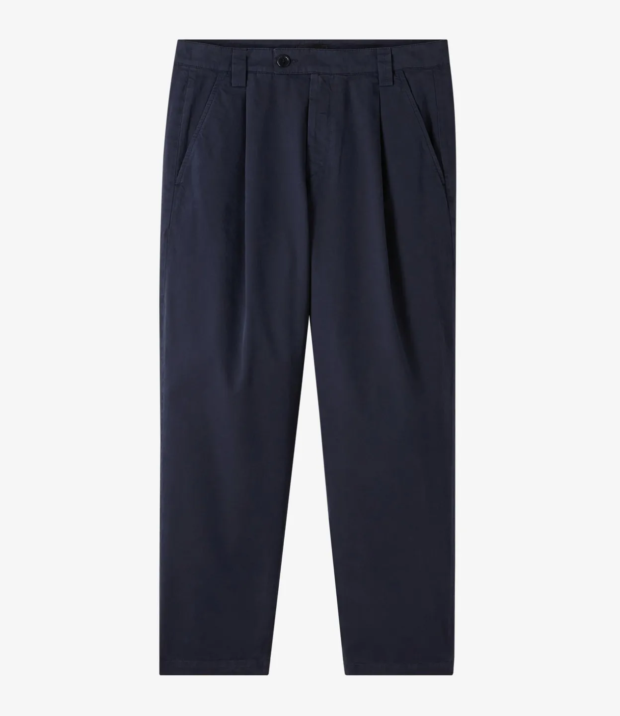 Renato trousers