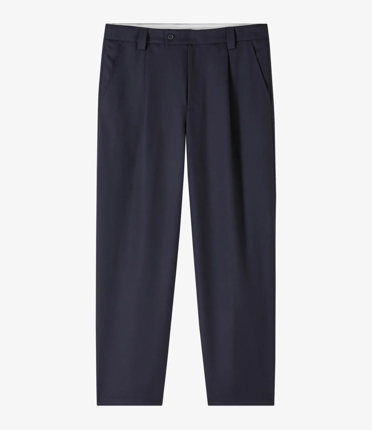 Renato trousers