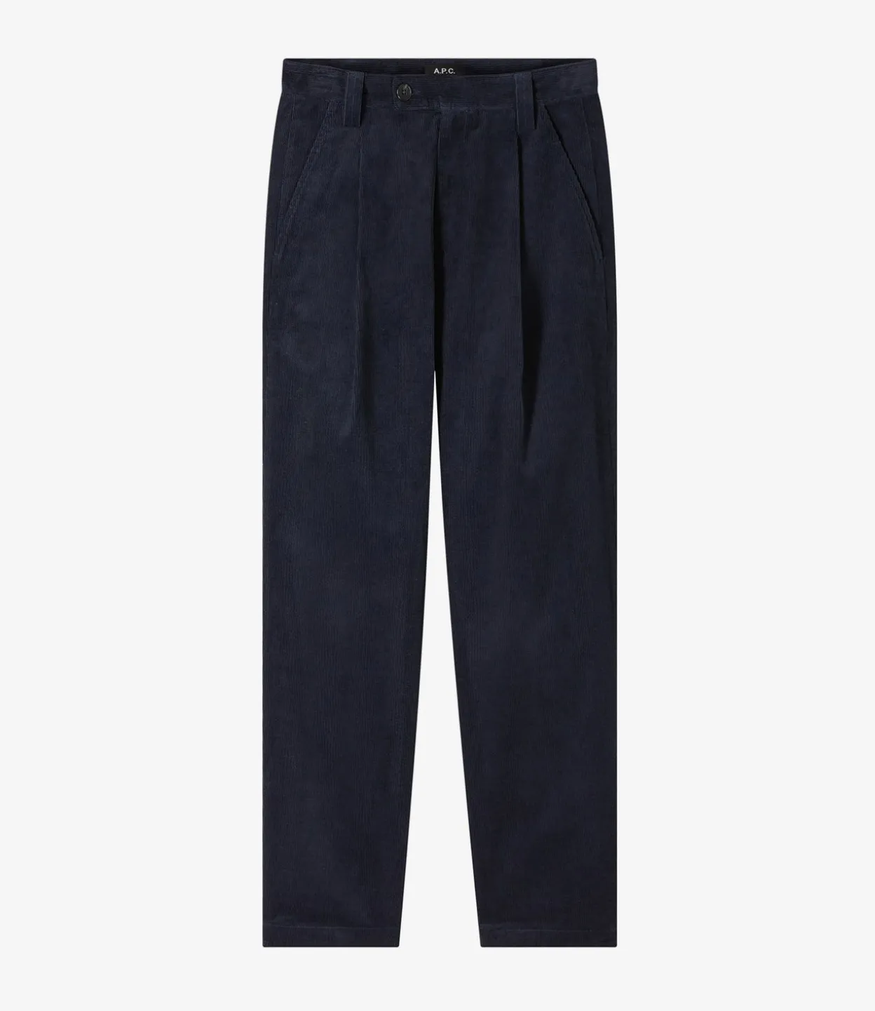 Renato trousers