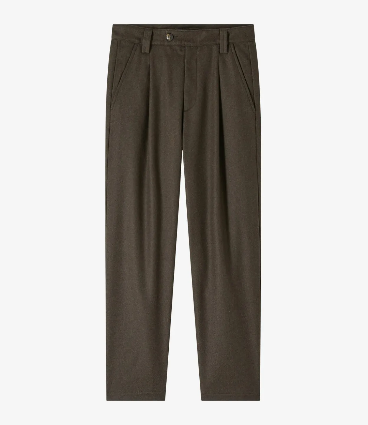 Renato trousers