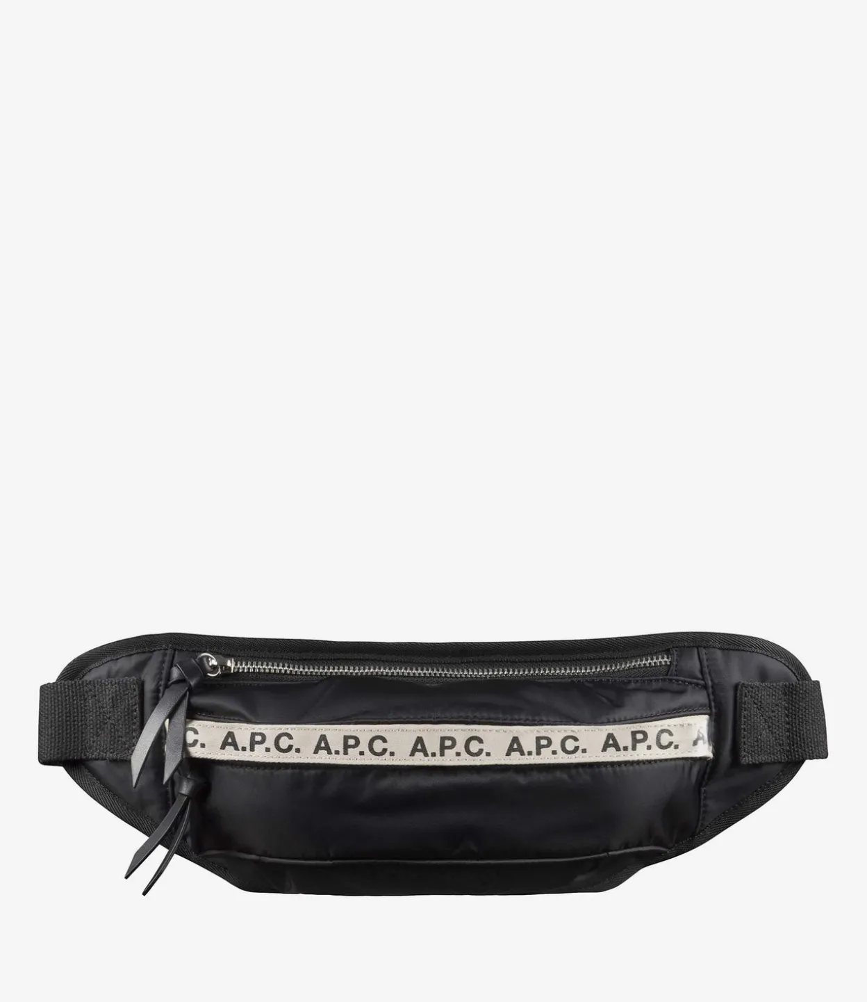 Repeat bum bag