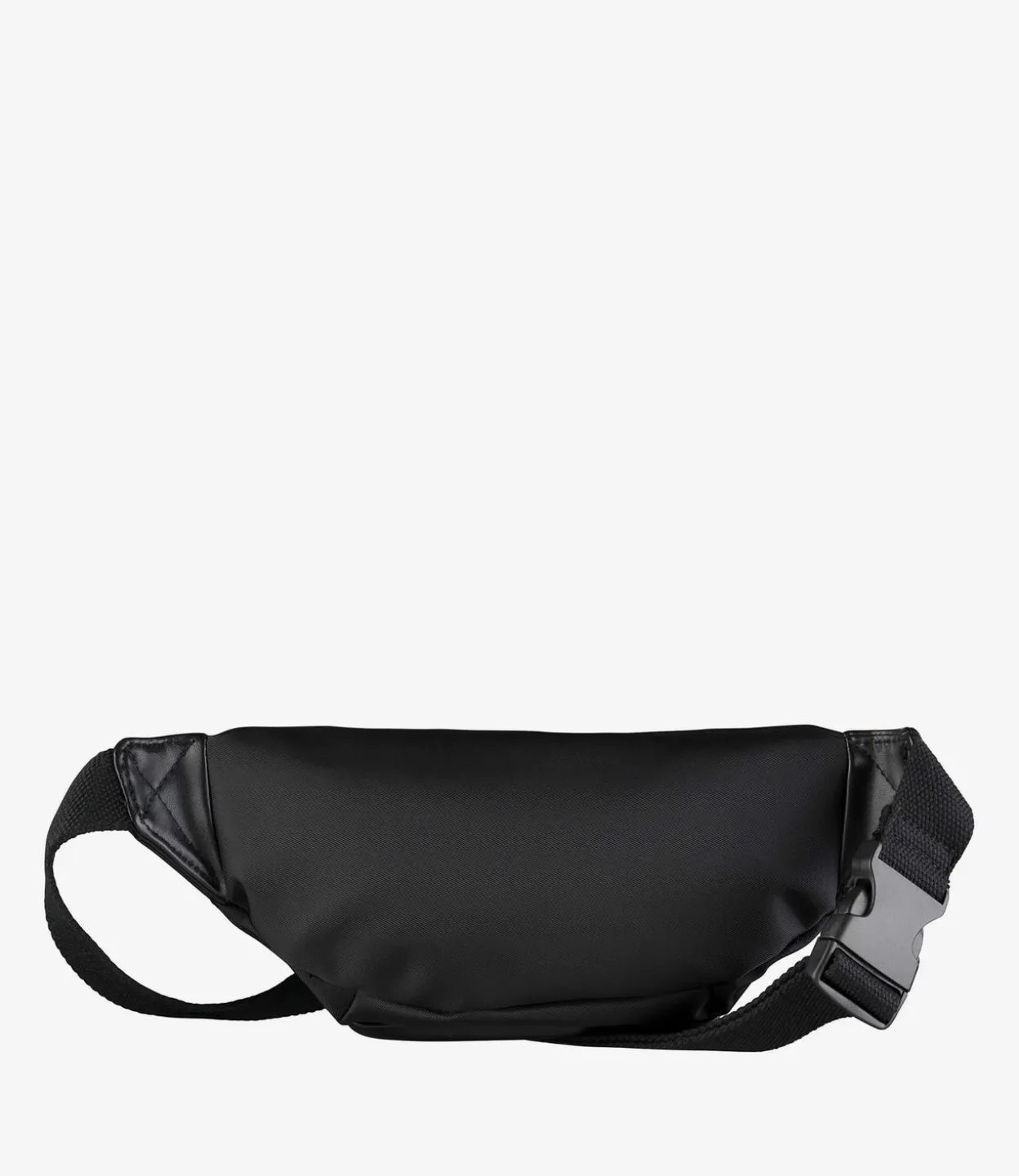 Repeat bum bag