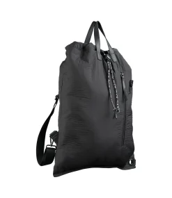 Reset backpack