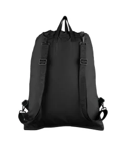 Reset backpack