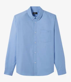 Richie shirt