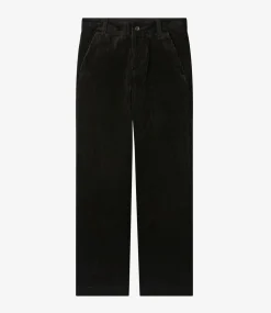 River F trousers