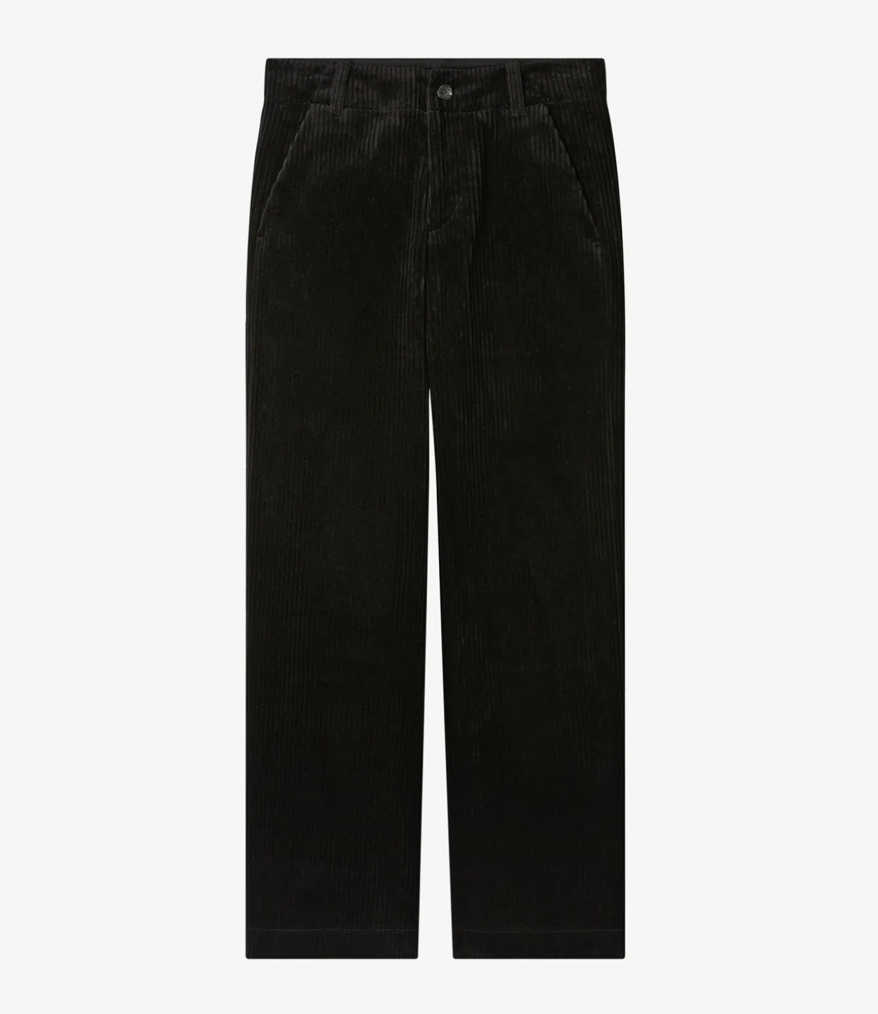 River F trousers
