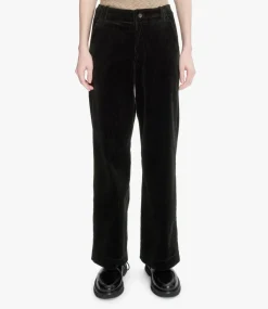 River F trousers