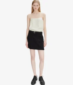 Romane skirt