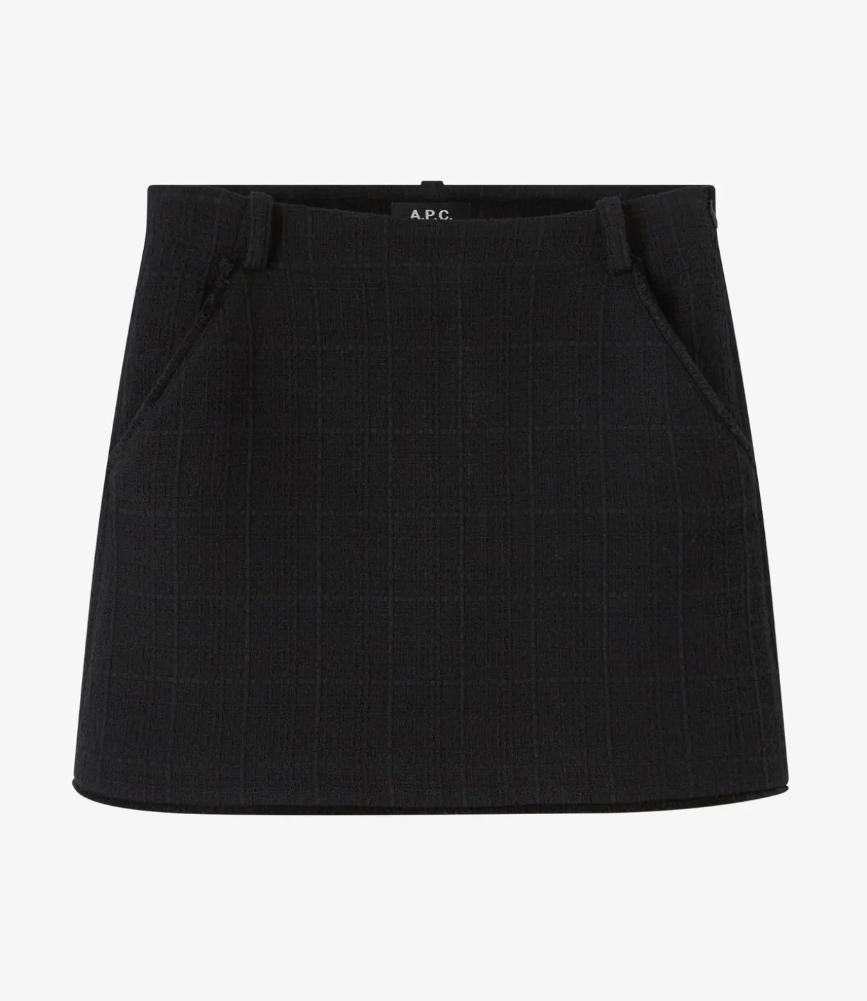 Romane skirt