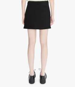 Romane skirt