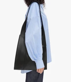 Rosario bag
